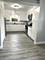 203 Hartway, Montgomery, IL 60538