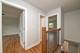 1770 Henley Unit C, Glenview, IL 60025