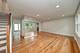 1770 Henley Unit C, Glenview, IL 60025