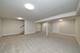 1770 Henley Unit C, Glenview, IL 60025