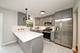 1770 Henley Unit C, Glenview, IL 60025