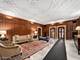 3920 N Lake Shore Unit 12N, Chicago, IL 60613