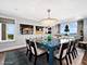 3920 N Lake Shore Unit 12N, Chicago, IL 60613