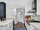 3920 N Lake Shore Unit 12N, Chicago, IL 60613