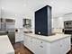 3920 N Lake Shore Unit 12N, Chicago, IL 60613