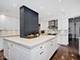 3920 N Lake Shore Unit 12N, Chicago, IL 60613