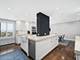 3920 N Lake Shore Unit 12N, Chicago, IL 60613