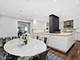3920 N Lake Shore Unit 12N, Chicago, IL 60613
