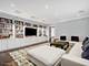 3920 N Lake Shore Unit 12N, Chicago, IL 60613