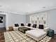 3920 N Lake Shore Unit 12N, Chicago, IL 60613
