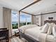 3920 N Lake Shore Unit 12N, Chicago, IL 60613