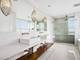 3920 N Lake Shore Unit 12N, Chicago, IL 60613
