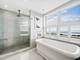 3920 N Lake Shore Unit 12N, Chicago, IL 60613