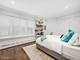 3920 N Lake Shore Unit 12N, Chicago, IL 60613