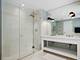 3920 N Lake Shore Unit 12N, Chicago, IL 60613
