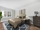 3920 N Lake Shore Unit 12N, Chicago, IL 60613