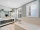 3920 N Lake Shore Unit 12N, Chicago, IL 60613