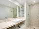 3920 N Lake Shore Unit 12N, Chicago, IL 60613