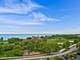 3920 N Lake Shore Unit 12N, Chicago, IL 60613