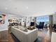 3920 N Lake Shore Unit 12N, Chicago, IL 60613