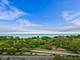 3920 N Lake Shore Unit 12N, Chicago, IL 60613