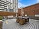 3920 N Lake Shore Unit 12N, Chicago, IL 60613