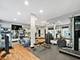3920 N Lake Shore Unit 12N, Chicago, IL 60613