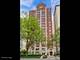 3920 N Lake Shore Unit 12N, Chicago, IL 60613