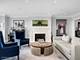 3920 N Lake Shore Unit 12N, Chicago, IL 60613