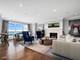 3920 N Lake Shore Unit 12N, Chicago, IL 60613