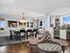 3920 N Lake Shore Unit 12N, Chicago, IL 60613