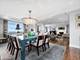 3920 N Lake Shore Unit 12N, Chicago, IL 60613