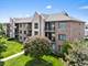 11036 Jodan Unit 3D, Oak Lawn, IL 60453