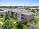11036 Jodan Unit 3D, Oak Lawn, IL 60453