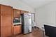 11036 Jodan Unit 3D, Oak Lawn, IL 60453
