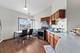 11036 Jodan Unit 3D, Oak Lawn, IL 60453