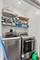11036 Jodan Unit 3D, Oak Lawn, IL 60453