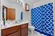 11036 Jodan Unit 3D, Oak Lawn, IL 60453