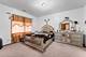 11036 Jodan Unit 3D, Oak Lawn, IL 60453