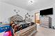 11036 Jodan Unit 3D, Oak Lawn, IL 60453