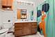 11036 Jodan Unit 3D, Oak Lawn, IL 60453