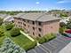 11036 Jodan Unit 3D, Oak Lawn, IL 60453