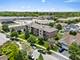 11036 Jodan Unit 3D, Oak Lawn, IL 60453