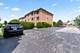 11036 Jodan Unit 3D, Oak Lawn, IL 60453