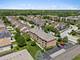 11036 Jodan Unit 3D, Oak Lawn, IL 60453