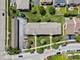 11036 Jodan Unit 3D, Oak Lawn, IL 60453