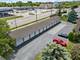 11036 Jodan Unit 3D, Oak Lawn, IL 60453