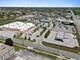11036 Jodan Unit 3D, Oak Lawn, IL 60453
