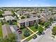 11036 Jodan Unit 3D, Oak Lawn, IL 60453