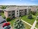 11036 Jodan Unit 3D, Oak Lawn, IL 60453